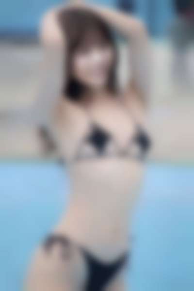 Nishino Nanase - softcore