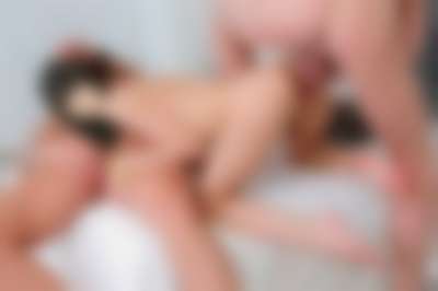 Saito Asuka - group fuck