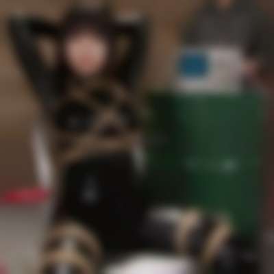 Saito Asuka - tied slut