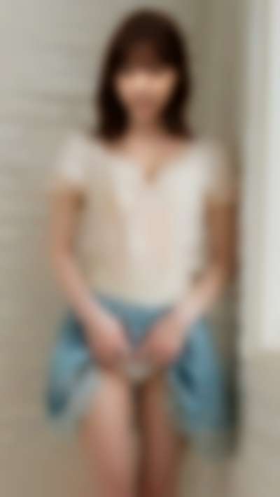 Nishino Nanase - softcore