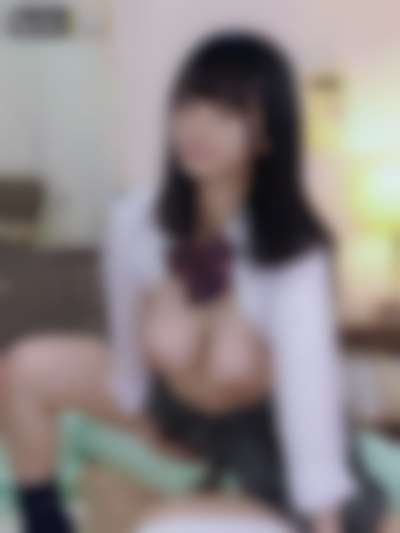 Saito Asuka - fucking