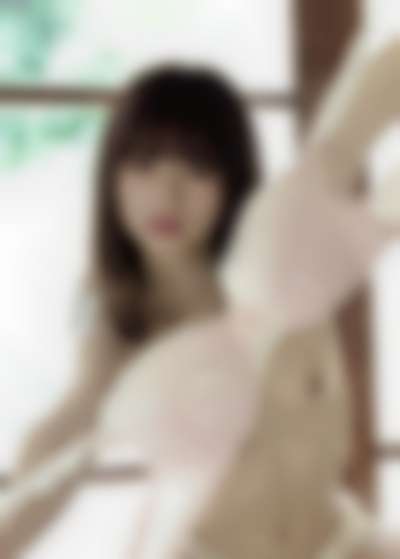 Saito Asuka - shows tits