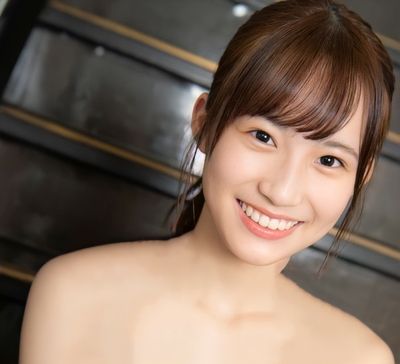 Kakehashi Sayaka - softcore