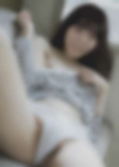 Nishino Nanase - nude