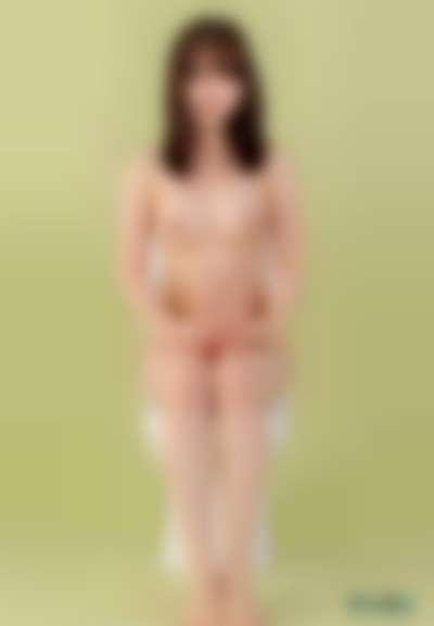 Nishino Nanase - nude fake