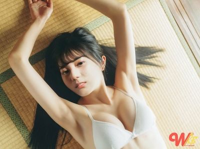 Kosaka Nao - softcore