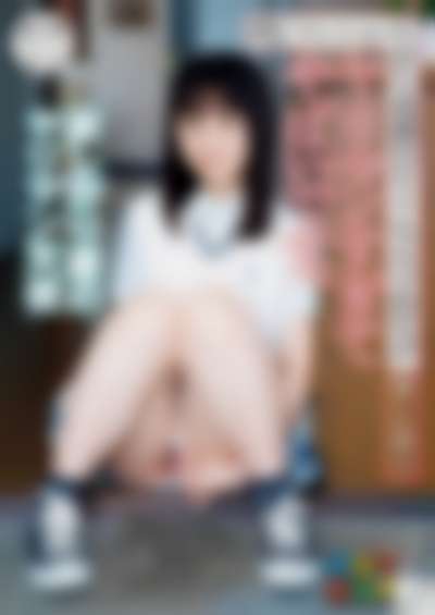 Endo Sakura - AV IDOL