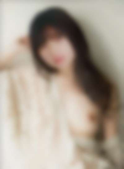 Saito Asuka - shows tits