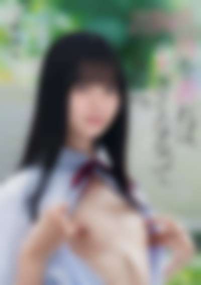 Saito Asuka - AV IDOL