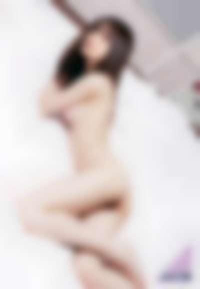 Saito Asuka - pretty body