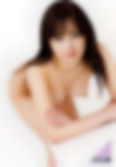 Ikuta Erika - nude body