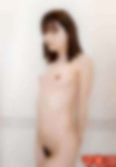 Nishino Nanase - nude body