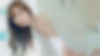 Umezawa Minami - nude