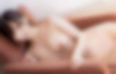 Shiraishi Mai - nude