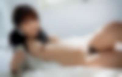 Nishino Nanase - nude