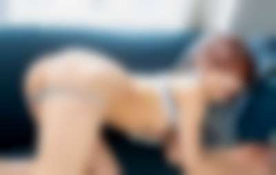 Nishino Nanase - slutty idol