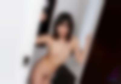 Yamashita Mizuki - nude