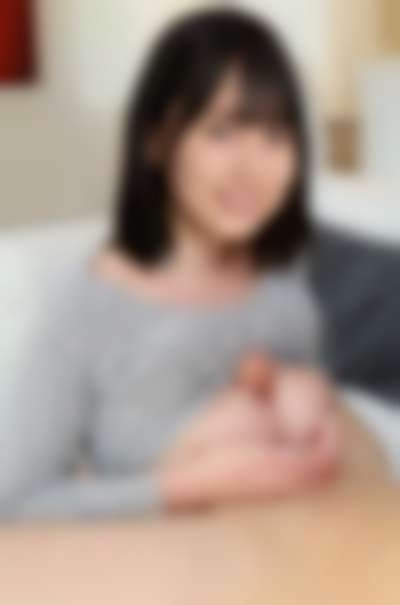 Kaki Haruka - titsfucking