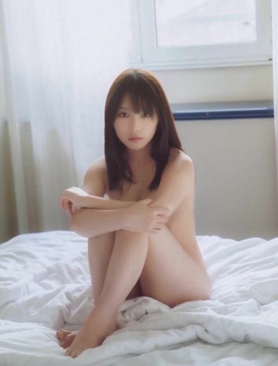 Yoda Yuki - softcore