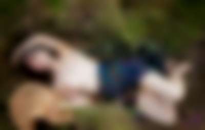 Saito Asuka - shows tits