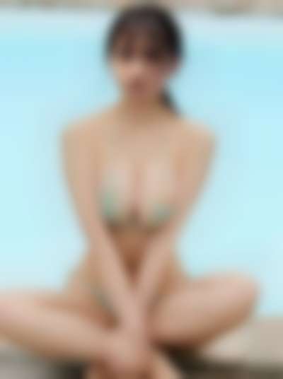 Endo Sakura - softcore