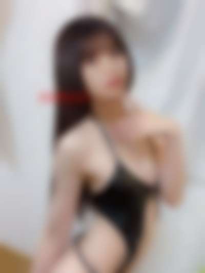 Saito Asuka - softcore