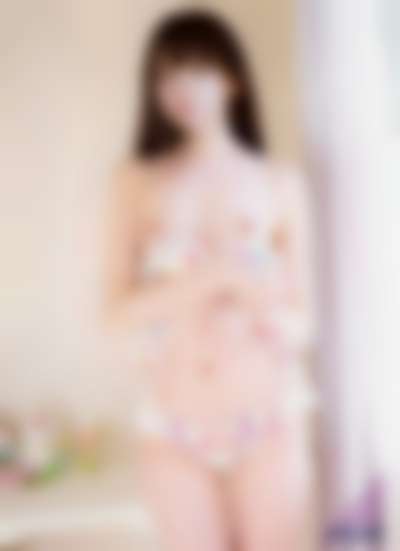 Saito Asuka - tiny tits