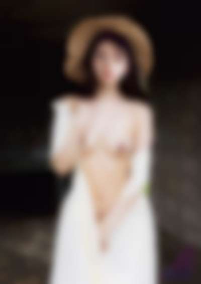 Saito Asuka - shows tits