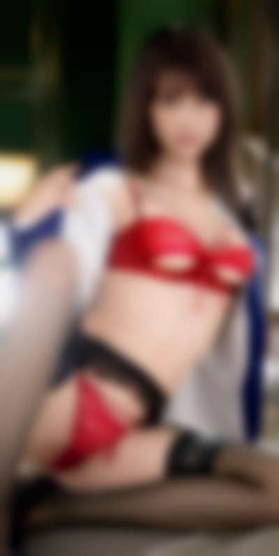 Kasumi Arimura - softcore