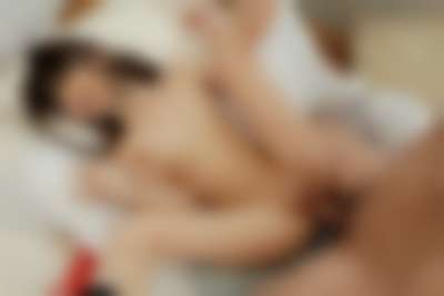 Saito Asuka - fucking