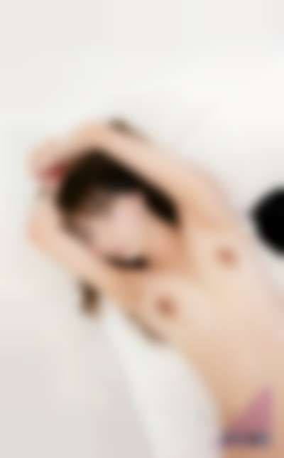 Saito Asuka - shows tits