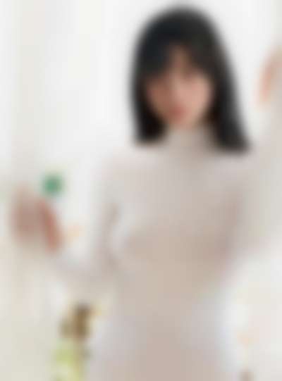 Hashimoto Kanna - softcore