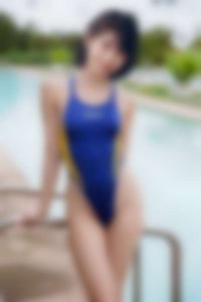 Hamabe Minami - softcore