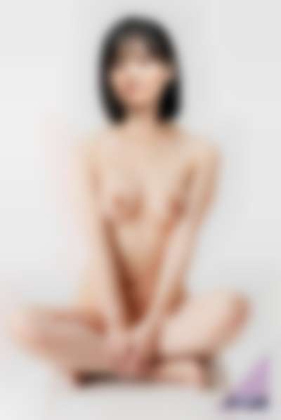 Yamashita Mizuki - naked