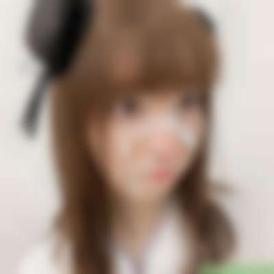 Sakaguchi Tamami - cum on face