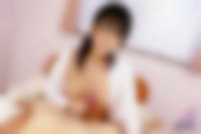 Kaki Haruka - titjob