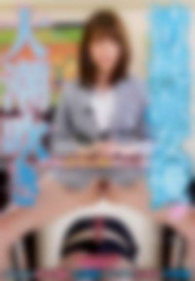 Kasumi Arimura - nude