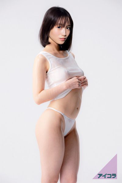 Kakehashi Sayaka - softcore