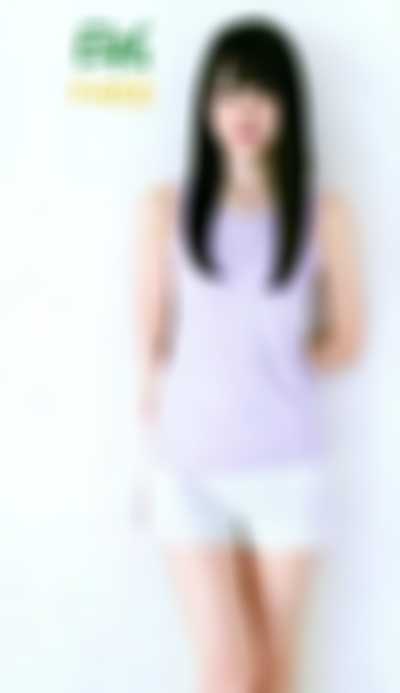 Kaki Haruka - shows boobs