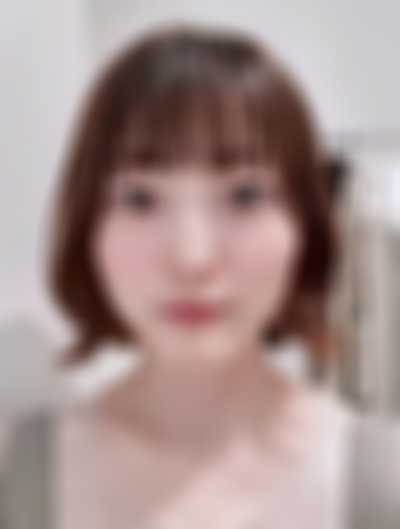 Kana Hanazawa - cum in mouth