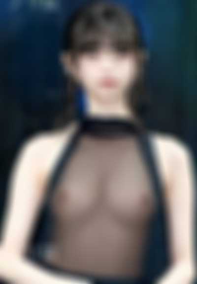 Saito Asuka - lingerie