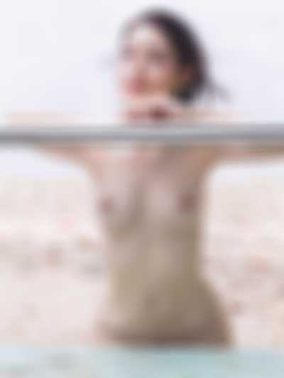 Sakaguchi Tamami - nude