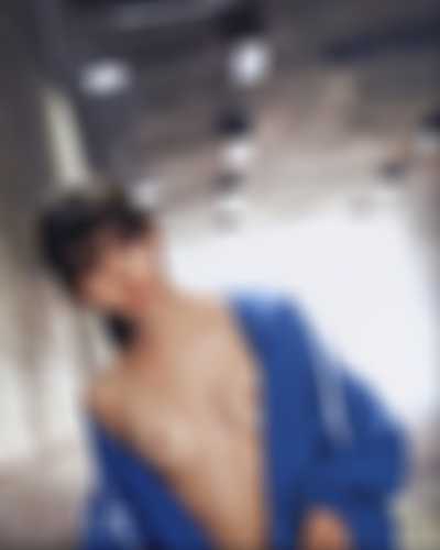 Saito Asuka - small tits