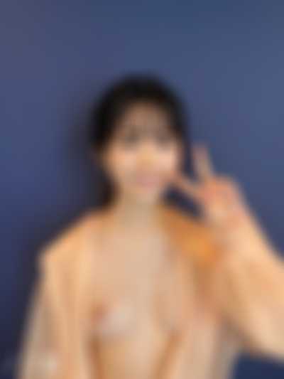 Tsutsui Ayame - naked