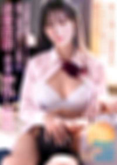 Endo Sakura - AV IDOL