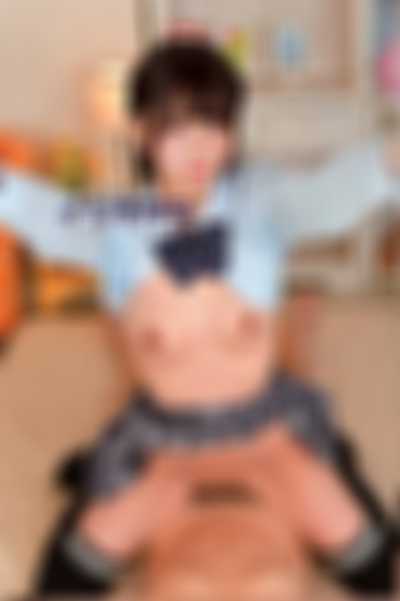 Saito Asuka - fucking