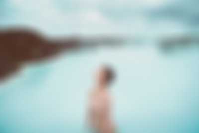 Nagahama Neru - nude