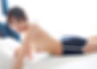 Yoda Yuki - shows boobs