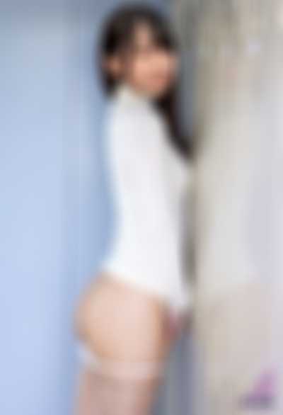 Kaki Haruka - softcore
