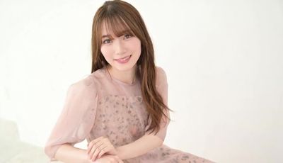 Moriya Rena - fucking